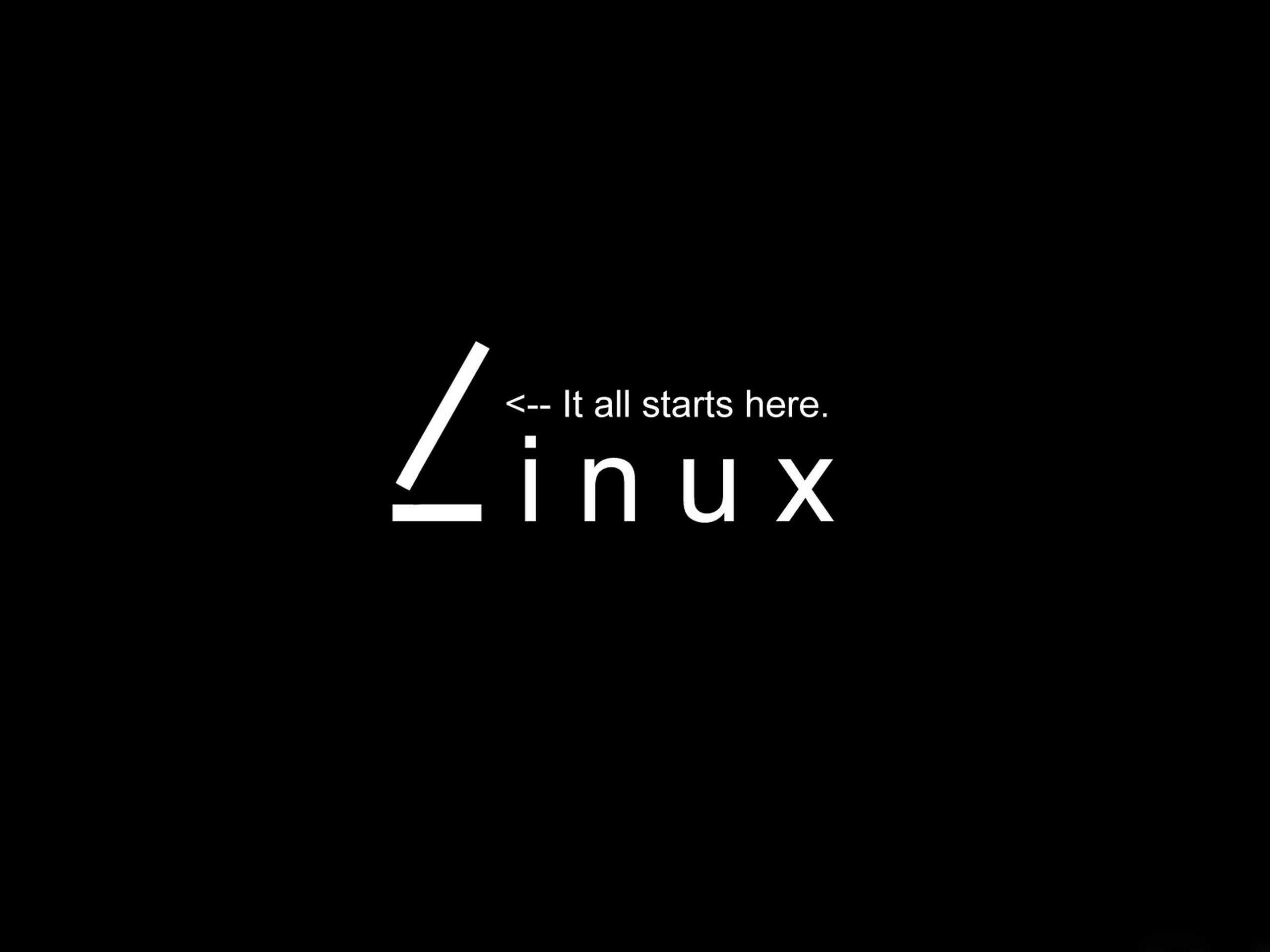 linux-commands-everything-you-need-to-know-hack-reveal