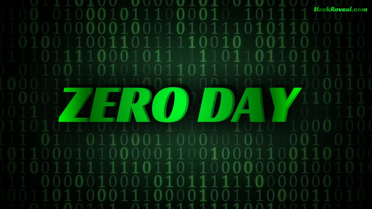 What is Zero-day Vulnerability and How to Defend against Zero-day Attacks?