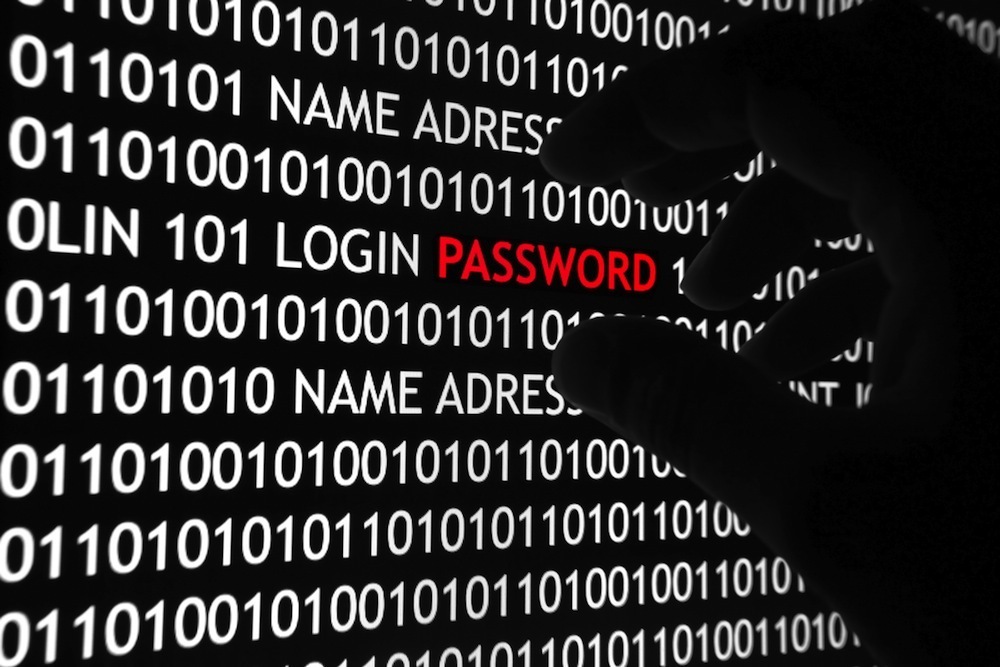 7 Most Common Password Hacking Techniques used by Hakers:Learn How to Protect.