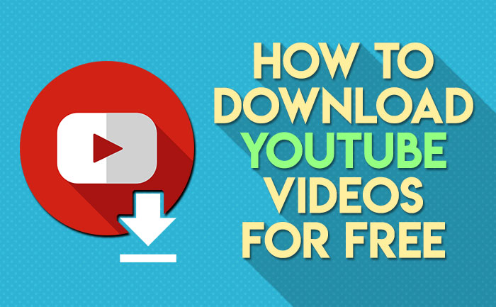 How to Download YouTube Videos and Mp3