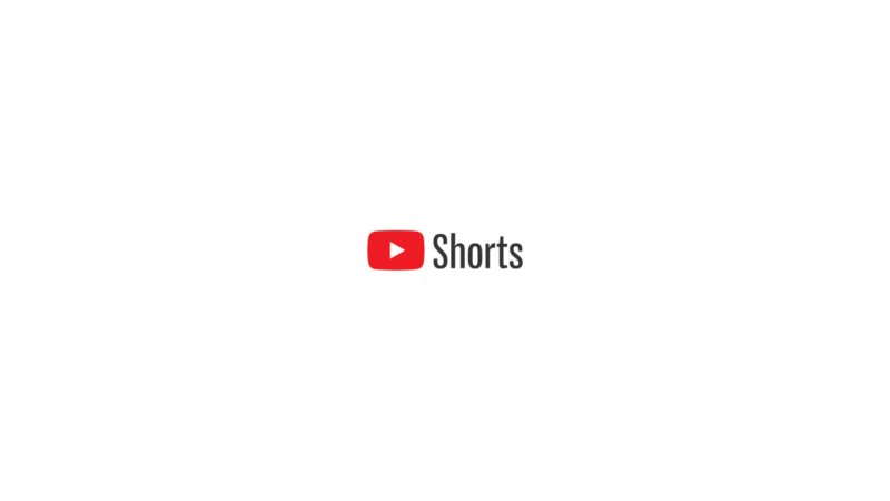 disable youtube shorts