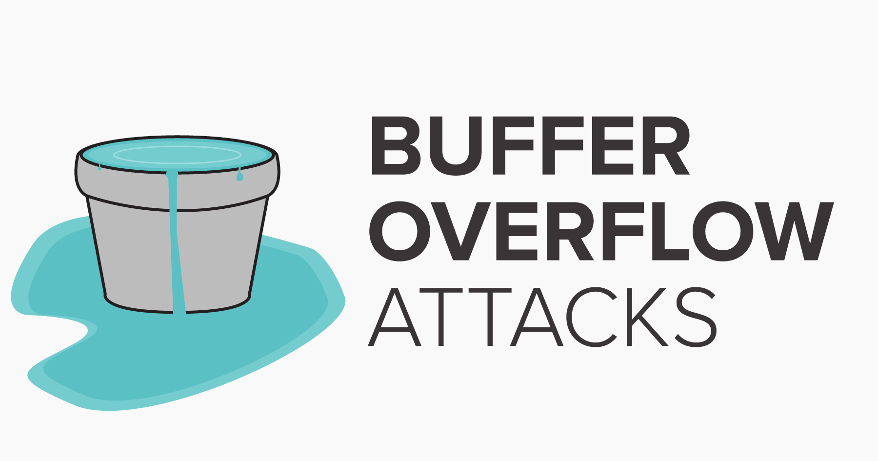 What is Buffer Overflow Attack and How to prevent?