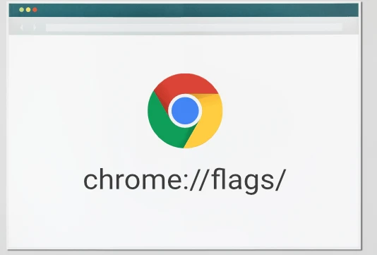 Chrome Flags Enable – How To Enable-10 Best Chrome Flags