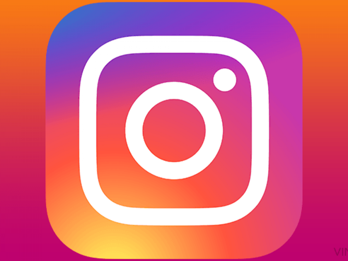 How To Download Instagram Reels Video And Stories