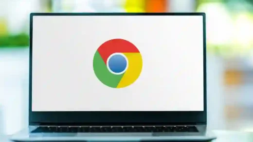 Google Chrome Getting New Features to Save Battery and Memory