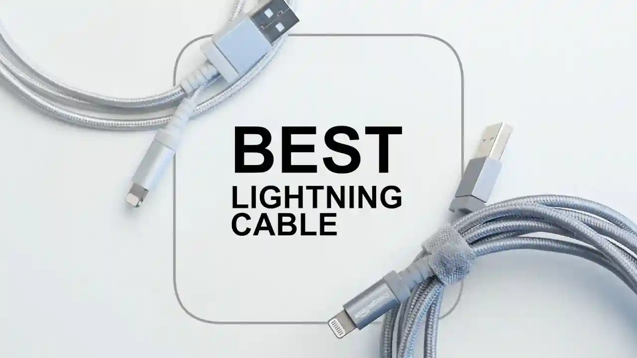 best iphone charger cable, iphone charger cable original