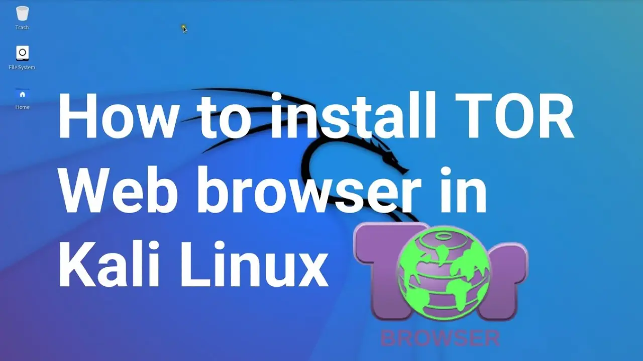 How-To-Install-Tor-Browser-on-Kali-Linux.