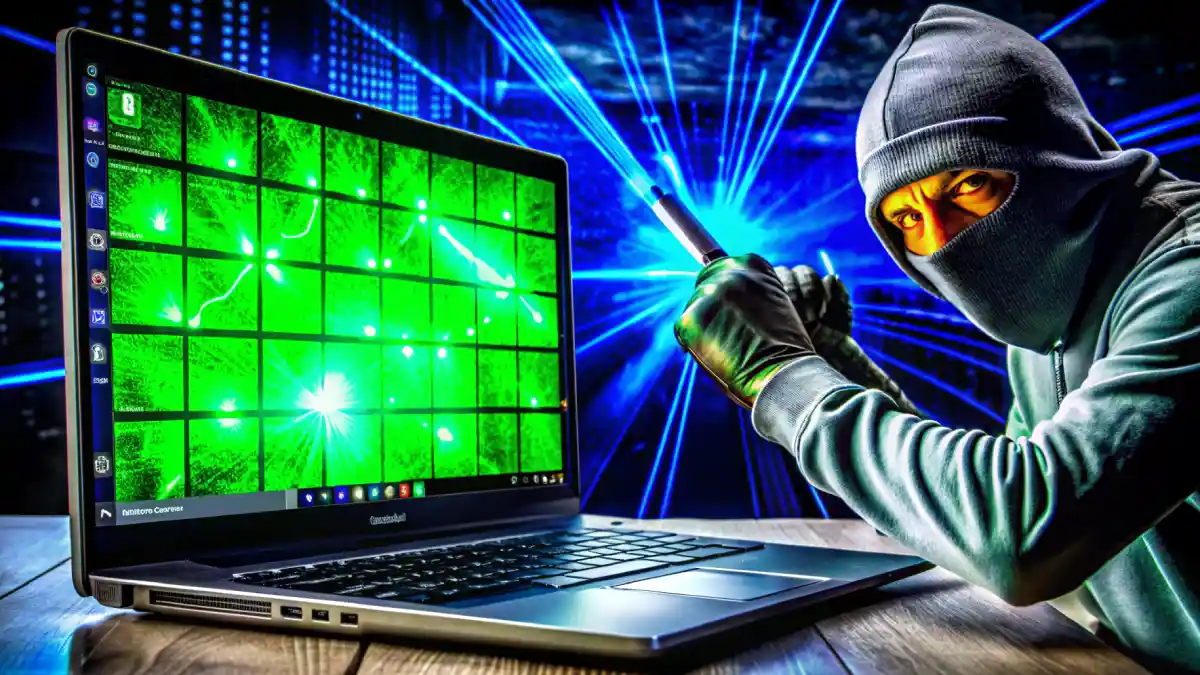 Top 10 Tools for Windows Hacking in 2024